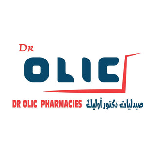 صيدليات دكتور أوليك