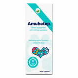Amuhotop