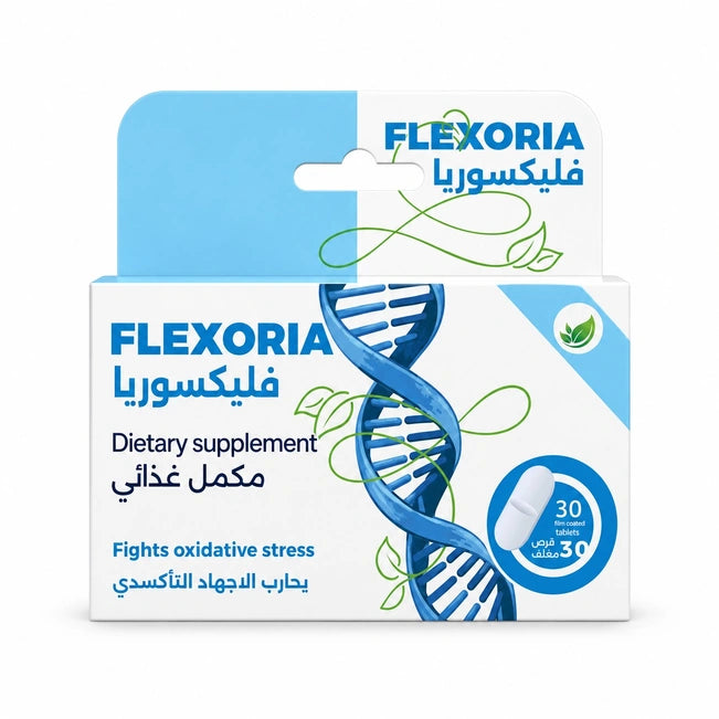 Flexoria