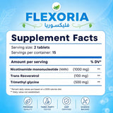 Flexoria