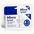 Minera, لدعم المفاصل والغضاريف