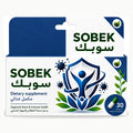 Supplements Vitamin D3 5000 IU for Bone & Immune Support